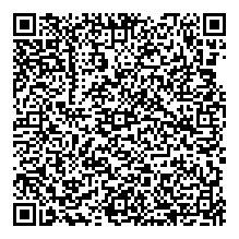 Jamel Gadhgadhi_fXnIz