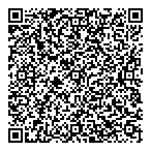 Ben Mahmoude Houssin_vU6Rn