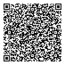 Katrina Ahmed khalil_obUOc