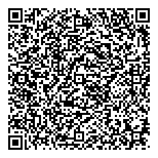 djamel ������ ������_EMxEC