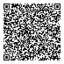 HAMZA Boughdiri_4OOrt