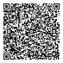 ��� �������