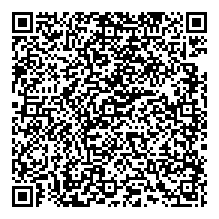 Mustapha Ghaffari_EWVnC