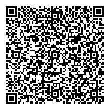 belhassen ben chachia_ivkZz