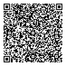 Rachid Baccari_AnlDV