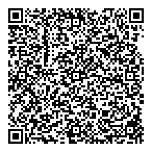 karboussa Ahmad_VdLfu