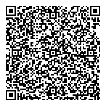 Chbicheb Marwen_mItRD