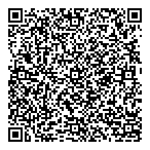 Yasmine Yasmine_81NzB