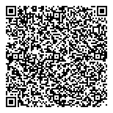 ������ ������_TtYMg