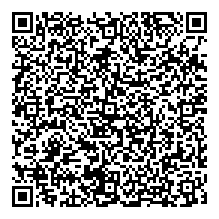 ����� ����_k3qbq