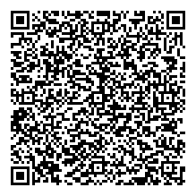 Mohamed Amine Chouchen_qfstq