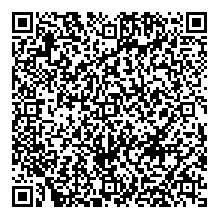 Abdallah Monastir_iqezC