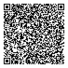 Mohamed Zgolly_Ljt0q