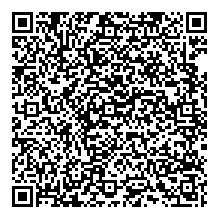 mohamed benbrahim_ujciO