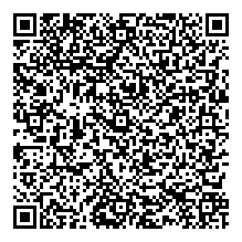 mahdi mahdouch_3QuNO