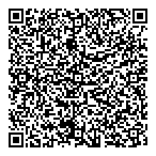 Ben belgacem Hichem_SADjA