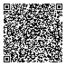 Mouhajer Mouhajer_TBikX