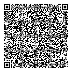 ���� ���� ������_YsKWU