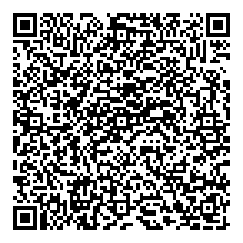 Malinois Malinois_ulDoz