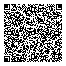 ���� �����_hNodl