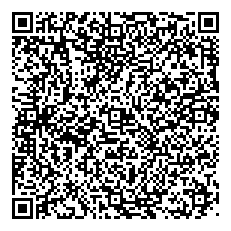 ���� �� ������_JIOJF