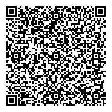 hermassi hamza_TjudZ