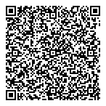 Mourad Boukhris_S94nE