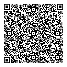 malaoui elouahab_brXM9