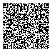 zizokraim2020 Zied_iMjn0