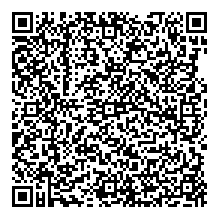 Mohamed Elmasry_5A0aN