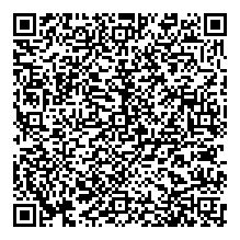 badreddine Ben massoud_LnzPe