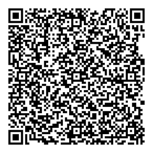 Skander Mohamed_yD72B