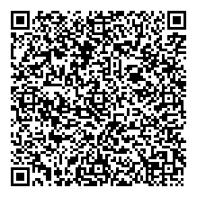 Ahcene Belilet_kakZV