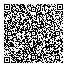 ���� ����_qWiwS