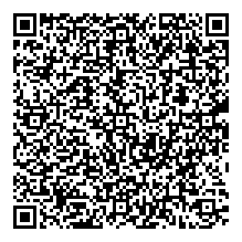 ���� �����_L_e93