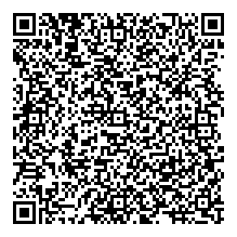 chaima soltani_03Y01