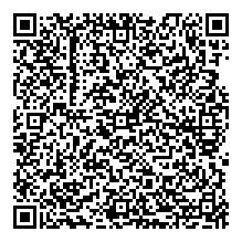 valid Mahdhaoui_3F6cy