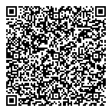 Nouriddine Bouzid_a3qHY