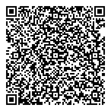 ���� ����_0nLdw