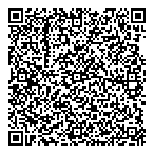 Yaakob Hamadoui_20SxT