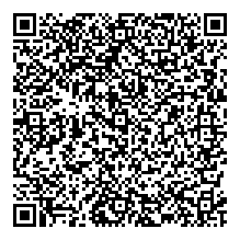 Kahlil Haboubi_QVJrQ