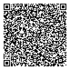 ������ ������_8wwVT