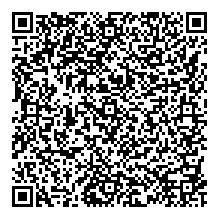 Hasnaoui Tiger_Iagrv