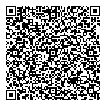 benhamouda marwa_OyOCF