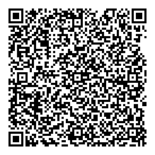 Marwen Za3bouli_aGON2