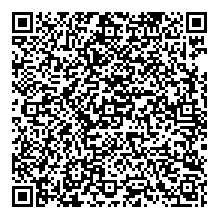 Achref Ben brahim_PHiQp