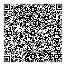 Chelfaoui Amer_27dJD