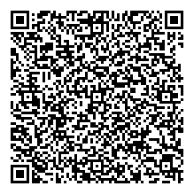 Jouhaina Sifaoui_AkOrR