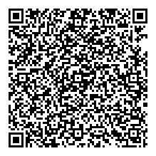 Toufik Benkhebbab_tqhRM