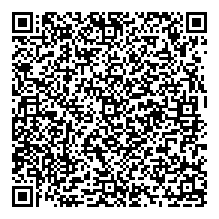 Samira Barhoumi_Edkvg